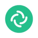 element-web logo