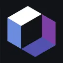 Elements Core logo