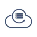 ElkarBackup logo
