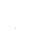Elmo logo