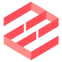EmailEngine logo
