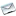 EmailRelay logo
