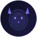 emby-playback-guardian logo