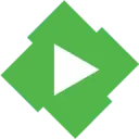 Emby logo