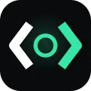 emisar logo