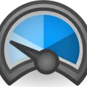Emoncms logo