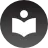 Endurain logo
