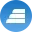 LocomotiveCMS Engine logo