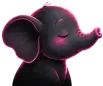 Engram logo
