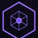 Engraphis logo