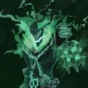 Enshrouded Dedicated Server logo