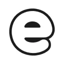 Ente logo