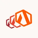 envoy-ai-gateway logo