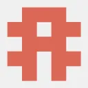 Eonvelope logo