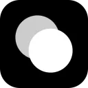Epicenter logo