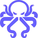 EpicStaff logo