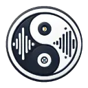 Episeerr logo