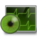 Epoptes logo