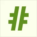 Ergo logo