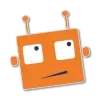 errbot logo