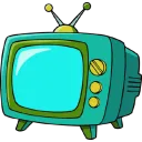 ErsatzTV logo