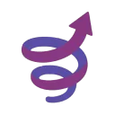 Erugo logo