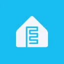 ESPHome logo