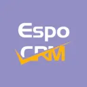 EspoCRM logo
