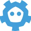 etcd logo