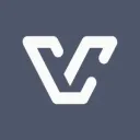 evc-team-relay logo