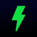 evcc logo
