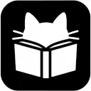EventCatalog logo