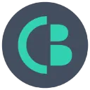 eventmie logo