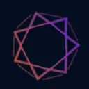 ever-teams logo