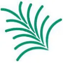 Evergreen logo