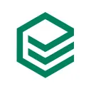 EverShop logo