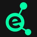 Evolution API logo