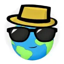 excalidraw-self-hosted logo