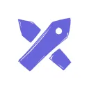excalidraw logo