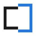 exoframe logo