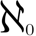 explainshell logo
