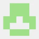 EZ-WifiBroadcast logo