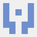 EzCoworker logo