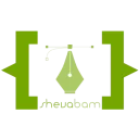ezservermonitor-web logo