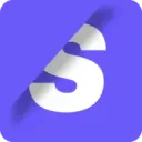 fab-manager logo