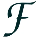 facilmap logo