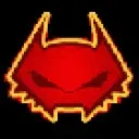 FacturaScripts logo