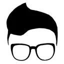 faenz logo