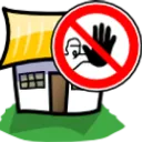 Fail2Ban logo