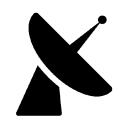 Fail2NetworkBan logo